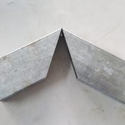 20170810_164148