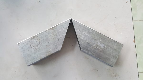 20170810_164148