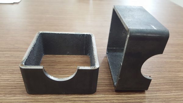 20170929_111229