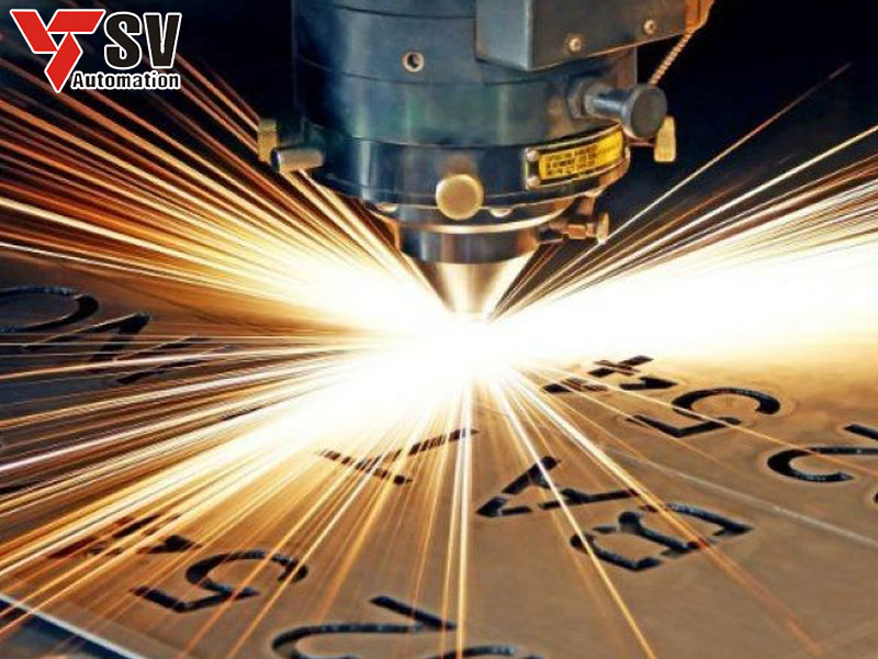 Sơn Vũ chính là cơ sở gia công trang trí nội thất Laser trên nhiều vật liệu và độ dày