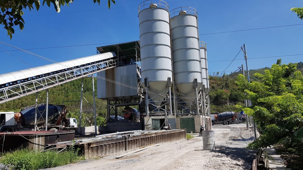 cong-nghe-gia-cong-bon-chua-xi-mang-silo-tank