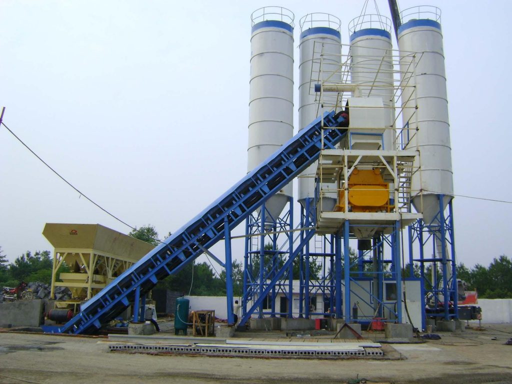 cong-nghe-gia-cong-bon-chua-xi-mang-silo-tank