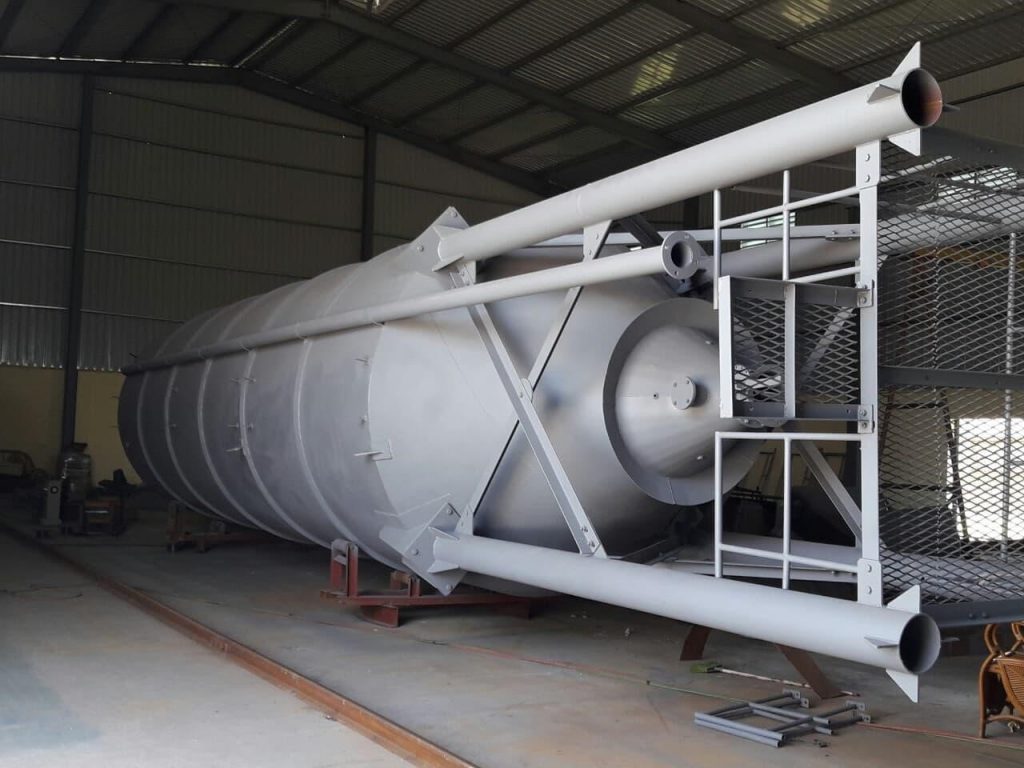 cong-nghe-gia-cong-bon-chua-xi-mang-silo-tank