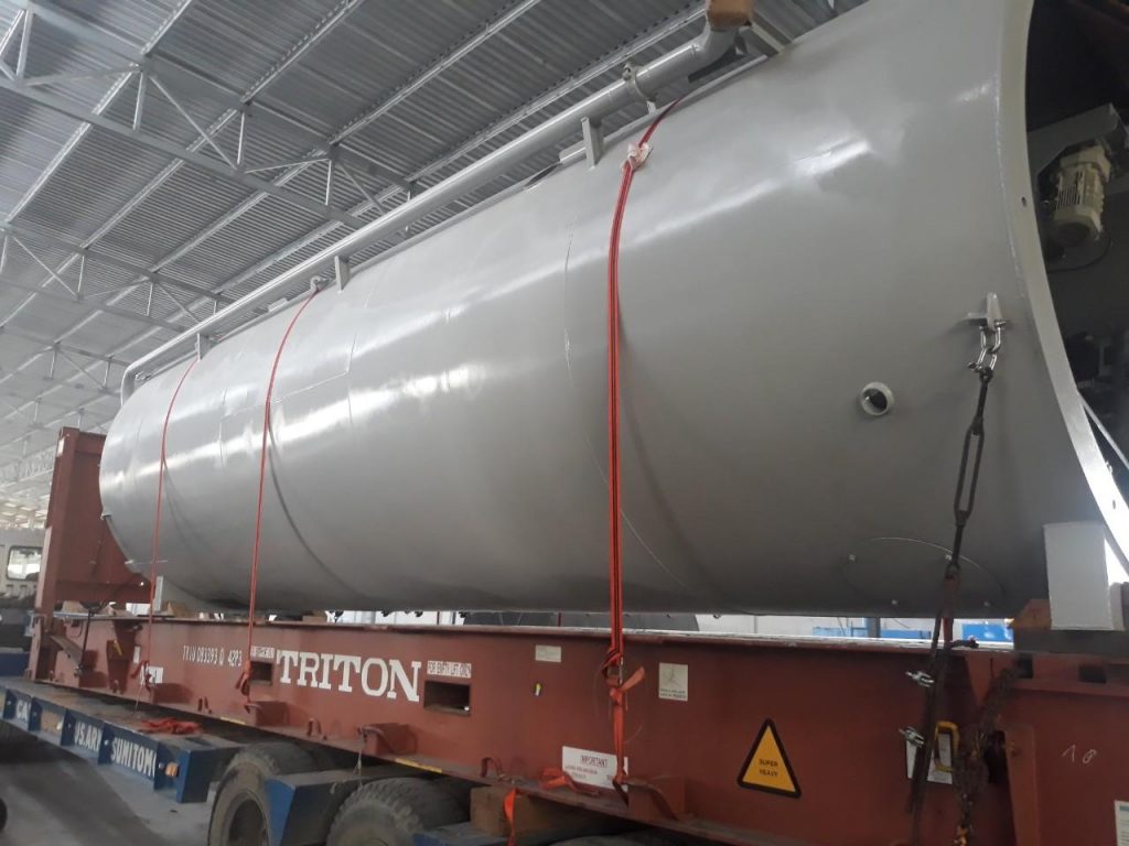 cong-nghe-gia-cong-bon-chua-xi-mang-silo-tank
