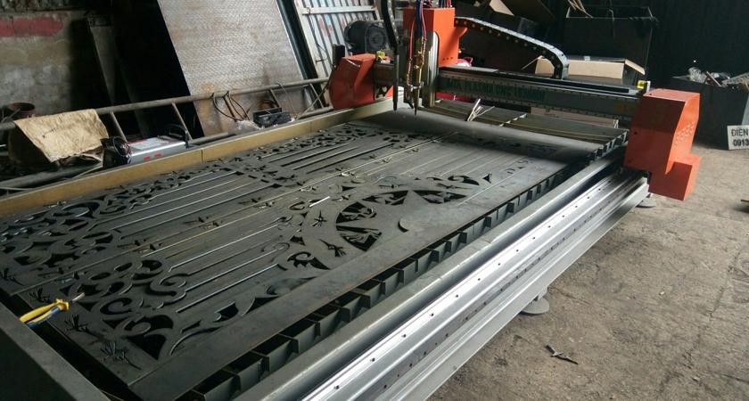 lasercut-sv-cong-ty-chuyen-gia-cong-cac-san-pham-hoan-thien-cong-nghe-hien-dai