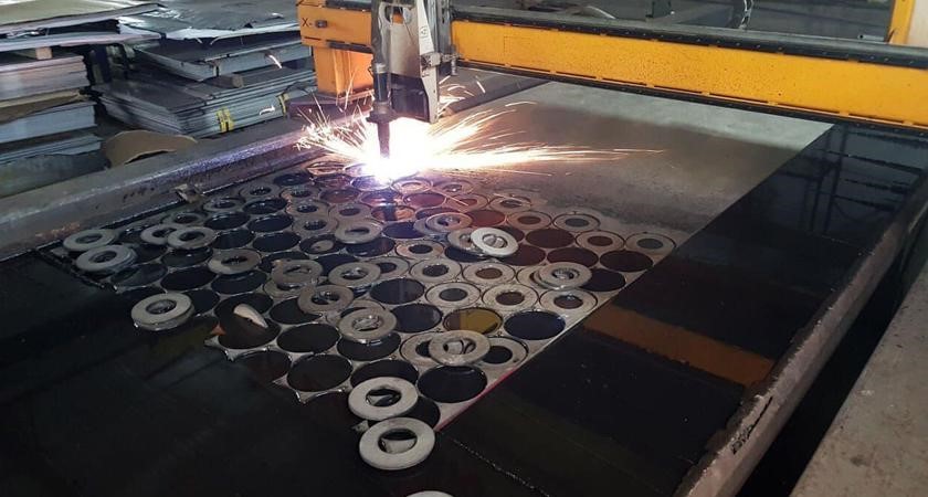 lasercut-sv-cong-ty-chuyen-gia-cong-cac-san-pham-hoan-thien-cong-nghe-hien-dai