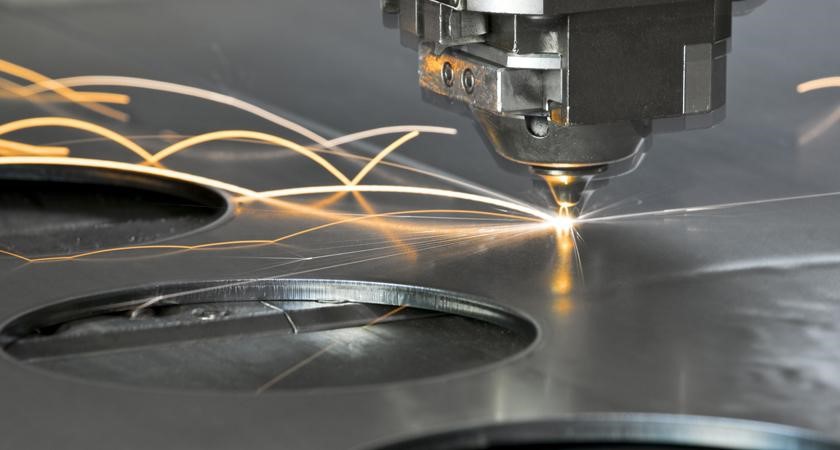 lasercut-sv-cong-ty-chuyen-gia-cong-cac-san-pham-hoan-thien-cong-nghe-hien-dai