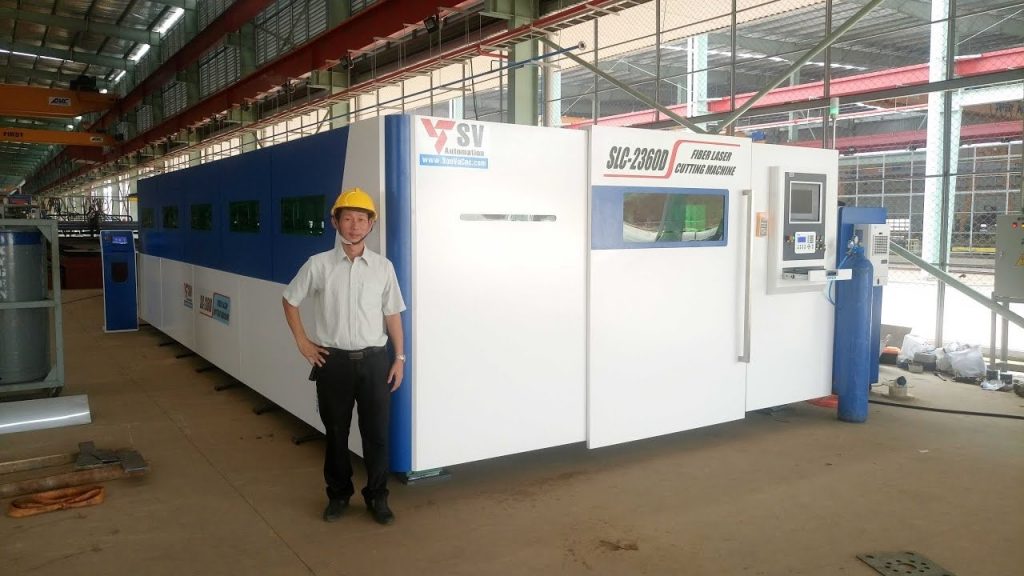 cac-phuong-phap-gia-cong-co-khi-chinh-xac 1
