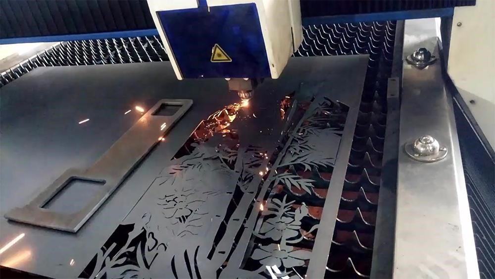 cat-laser-cnc-giai-phap-cat-kim-loai-bang-cong-nghe-hien-dai