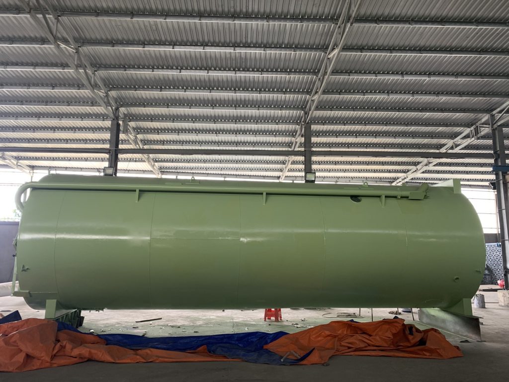 dich-vu-gia-cong-vit-tai-canh-vit-trong-cong-nghiep