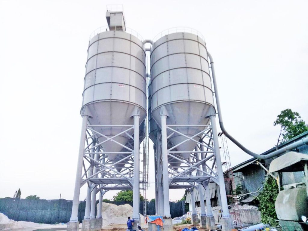 uu-diem-cua-bon-chua-xi-mang-silo-tank-trong-cong-nghiep