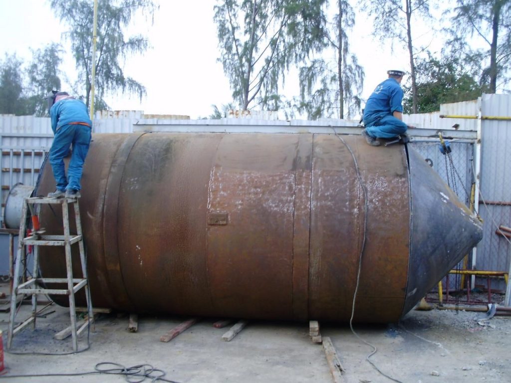 uu-diem-cua-bon-chua-xi-mang-silo-tank-trong-cong-nghiep