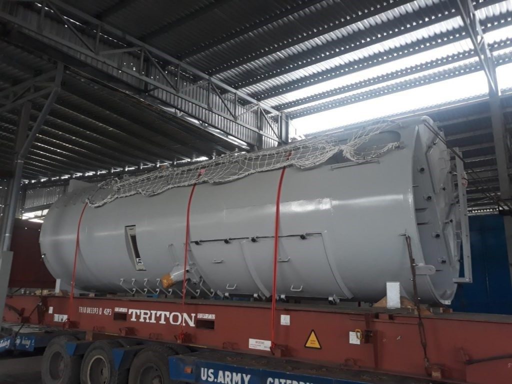 uu-diem-cua-bon-chua-xi-mang-silo-tank-trong-cong-nghiep