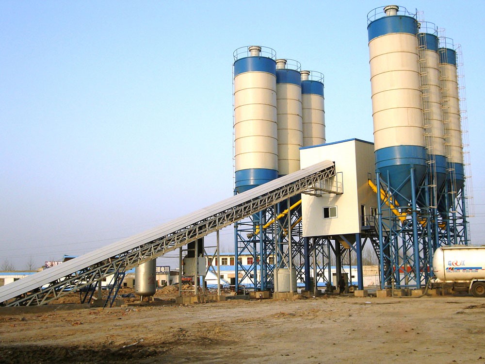 uu-diem-cua-bon-chua-xi-mang-silo-tank-trong-cong-nghiep